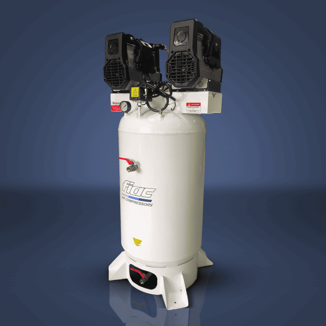 FIAC FX Zero /xs Duplex